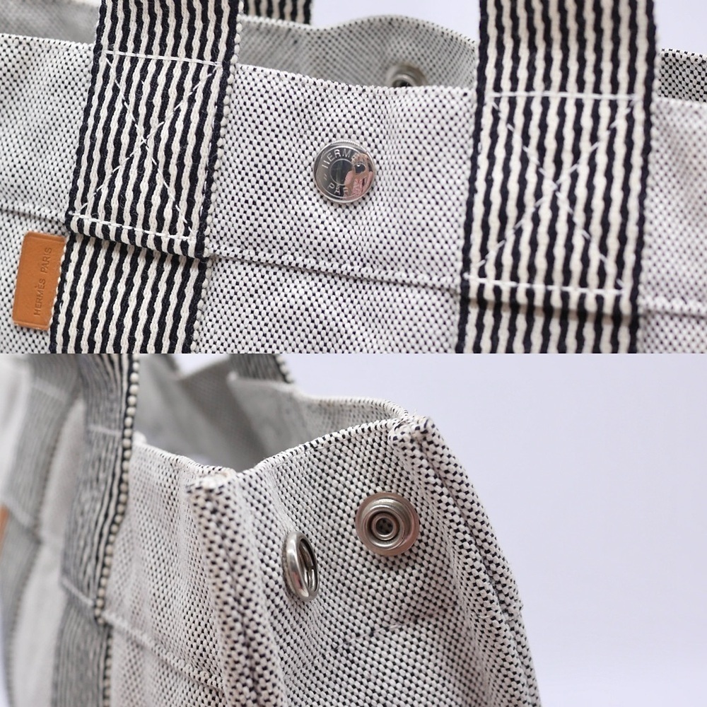 🍓HERMES Small Tote - Picture 8 of 13